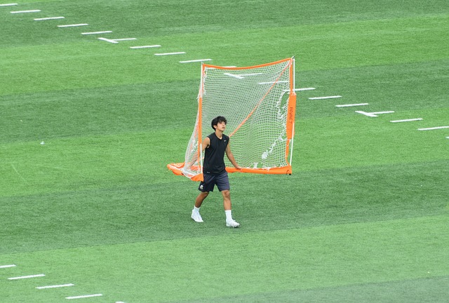领导力