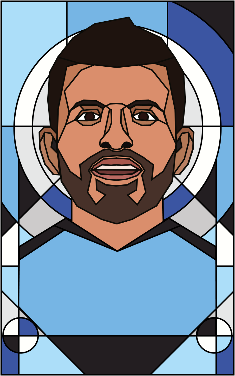 Paulo